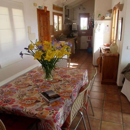 Casaroc Villa Sella Dış mekan fotoğraf