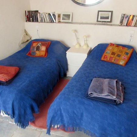 Casaroc Villa Sella Dış mekan fotoğraf