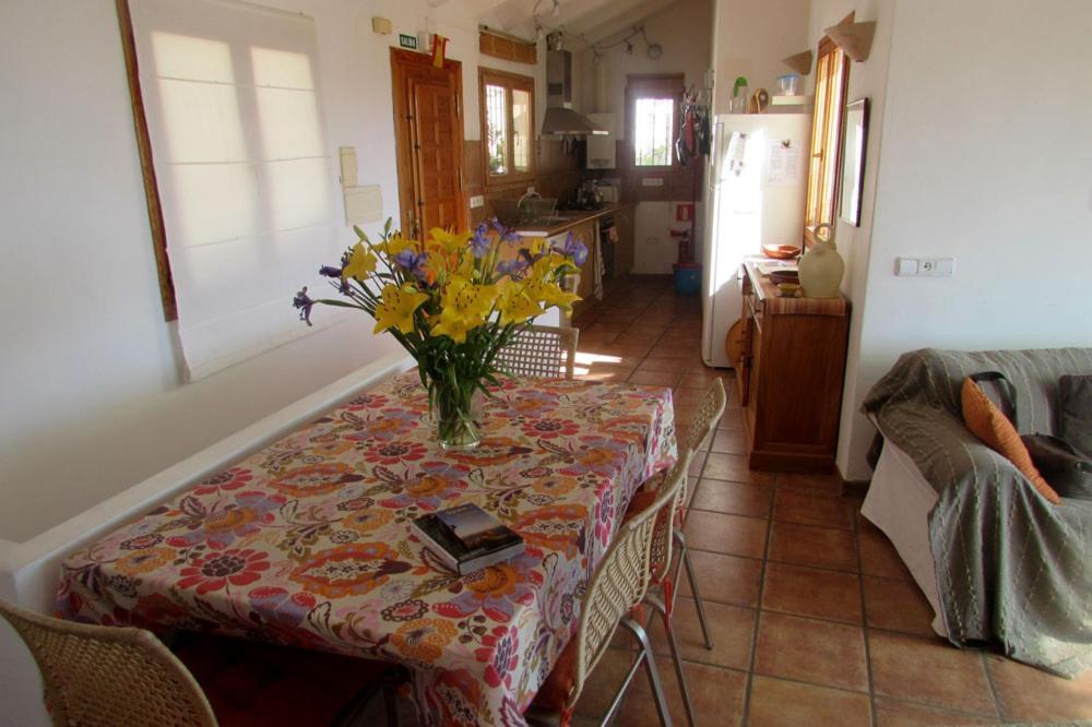 Casaroc Villa Sella Dış mekan fotoğraf