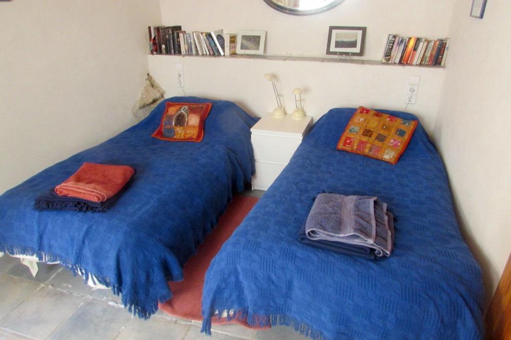 Casaroc Villa Sella Dış mekan fotoğraf